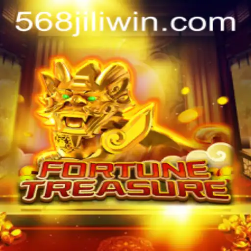Exploring the Enchanting World of FortuneTreasure: A Comprehensive Guide