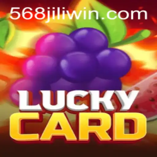 Unveiling LuckyCard: The Innovative Game Captivating Enthusiasts Globally