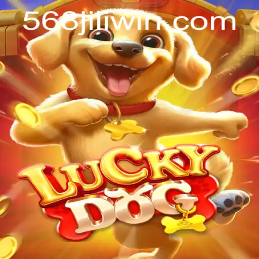 Exploring LuckyDog: An Engaging Adventure in the Gaming World