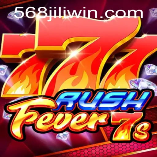 Unveiling RushFever7s: An Exciting Journey into the World of Fast-Paced Gaming