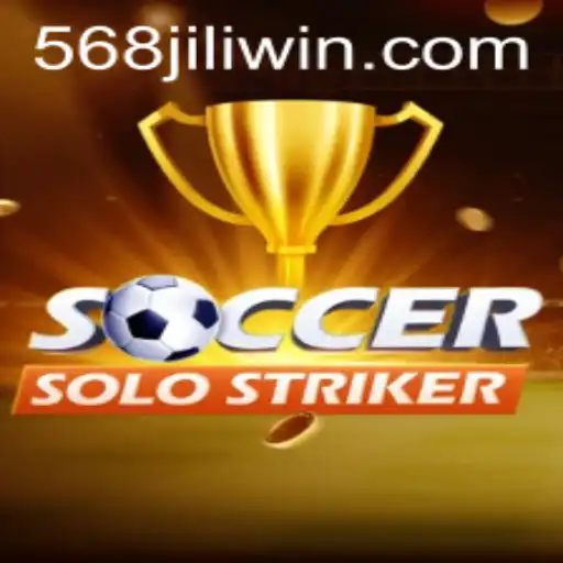 SoccerSoloStriker: The Innovative Game Changing the World of Sports