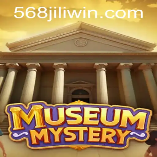 Unveiling the Thrills of MuseumMystery: An Exciting Interactive Experience