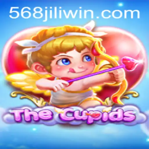Exploring TheCupids: A Riveting New Game with 568JILI