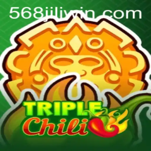 Exploring the Excitement of TripleChili: A Game for Thrill Seekers
